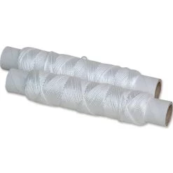 80 Lb. Spectra Kite Line - Two 110 Ft.