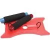 Multi Winder/Foam Handles -Kite Shop 96800p foamhandles