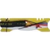 150 Lb. Spectra Kite Line/Extracto Winder -Kite Shop 97150