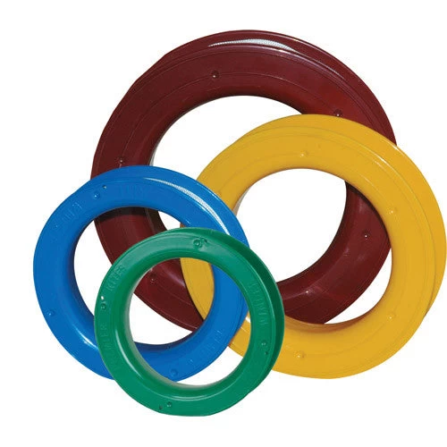 80 Lb./1000 Ft. Kite Line/Yo-Yo Winder 3 80 Lb./1000 Ft. Kite Line/Yo-Yo Winder