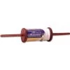 30 Lb./500 Ft. Kite Line/Wooden Winder -Kite Shop 98330 500ft30lb