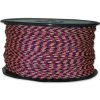 1250 Lb./328 Ft. Braided Polyester Kite Line/Tube -Kite Shop 98755