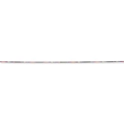 50 Ft. Streamer Tail - Tie Dye