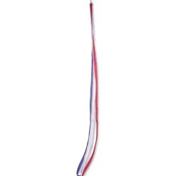 15 Ft. 3 Ply Streamers/Patriotic