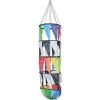 Tri-Mesh Basket - Rainbow -Kite Shop 99312