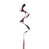 80 In. Whirlwind - Patriotic -Kite Shop 99328