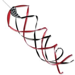 Hypno Twister - 22 In/Op-Art