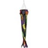 Wind Turbine 90 - Rainbow Orbit -Kite Shop 99416