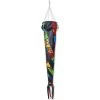 Wind Turbine 150 - Rainbow Orbit -Kite Shop 99419