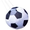 13 In. Soccer Ball
