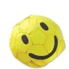 13 In. Smiley Ball W/ Wall Mount -Kite Shop 99503 99513 99523p smileyball 63653db6 0f09 4fa4 bb5e 2610a6f73df2