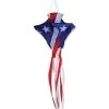 Star Twister 42 - Patriotic 2 Star Twister 42 - Patriotic -Kite Shop 99712p patriotic star twister