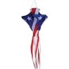 Star Twister 30 - Patriotic -Kite Shop 99714p patriotic star twister