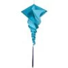 SoundWinds Large Rotini Spinning Windsock - Arctic 2 SoundWinds Large Rotini Spinning Windsock - Arctic -Kite Shop 99736