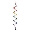 Regular Spiral Twister - Rainbow -Kite Shop 99751p rainbow spiral twister