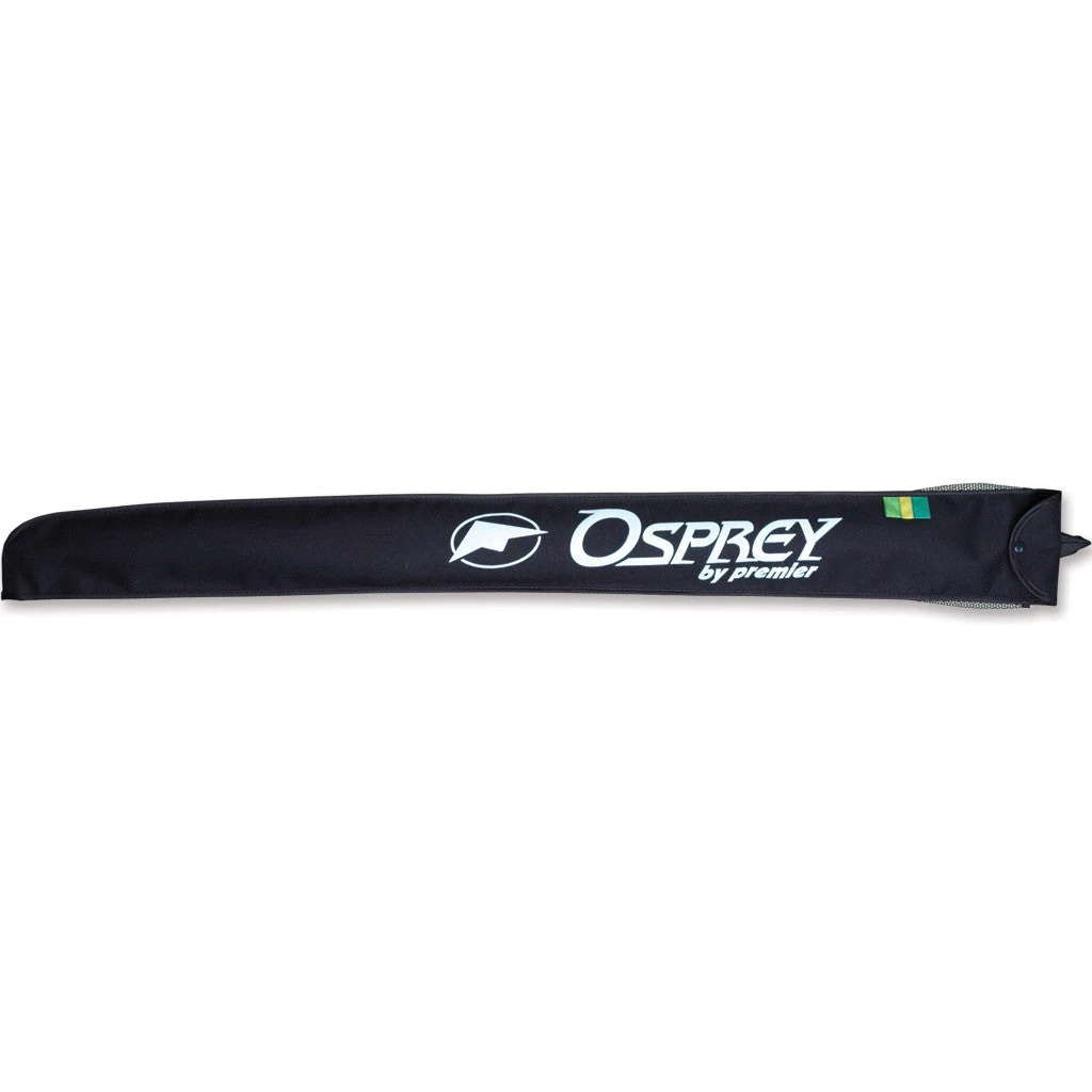 Osprey Sport Kite - Green Raptor 5 Osprey Sport Kite - Green Raptor - Image 3