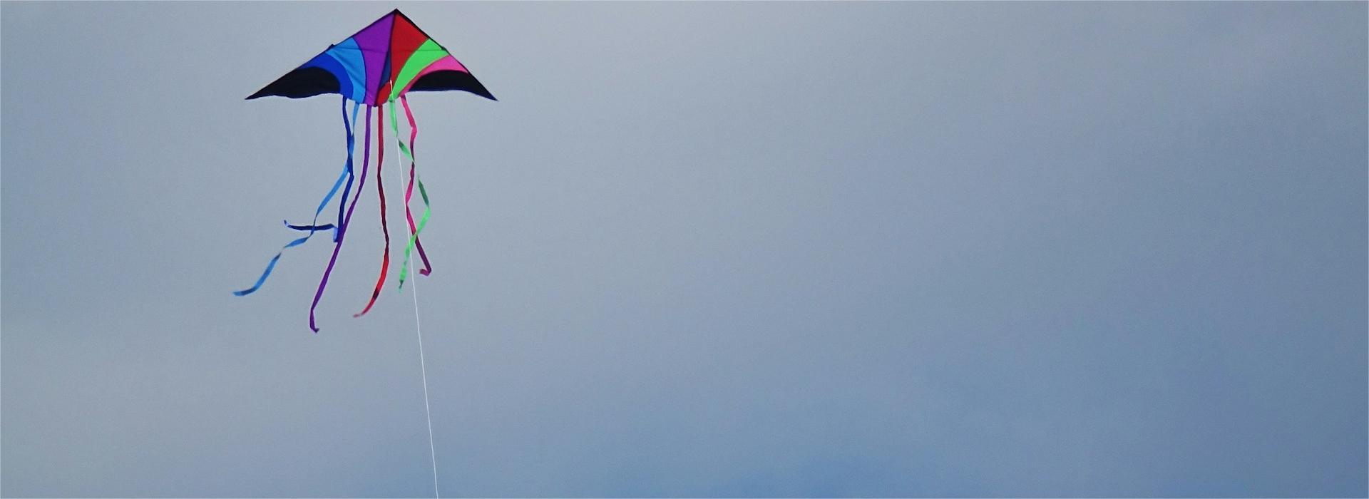 Kite Shop -Kite Shop belinda fewings X86Pc Dpy9E unsplash