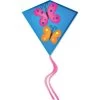 30 In. Diamond Kite - Butterflies (Bold Innovations) -Kite Shop media 03287dc7 0c24 422b bb25 be2b52c6275c