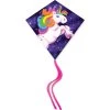 25 In. Diamond Kite - Unicorn (Bold Innovations) 1 25 In. Diamond Kite - Unicorn (Bold Innovations) -Kite Shop media 05967a87 1765 4e19 80c3 e3343446fa59