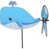 Petite Spinner - Whale -Kite Shop media 0ca284f2 ad20 42c6 a9ee eea7649d1d3a