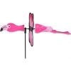 Petite Spinner - Flying Flamingo -Kite Shop media 0f97de24 dea0 41c5 827d 2d30bf184b24