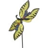 WhirliGig Spinner - 21 In. Swallowtail Butterfly -Kite Shop media 130a635d c4f5 4d9c 80db 3d376adbf72f