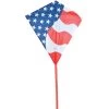 30 In. Diamond - Patriotic -Kite Shop media 132e493d 8572 4f18 9cb7 c9c242143532