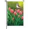 12 In. Flag - Spring Concert -Kite Shop media 1bcac533 883a 43c6 96e8 632d3aae5fe7
