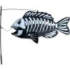 Swimming Fish - Fish Bones -Kite Shop media 1dfffd21 90f3 4a82 b075 ccaa6bfd3f46