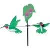 Single Carousel Spinner -Hummingbirds 1 Single Carousel Spinner -Hummingbirds -Kite Shop media 269a64d9 45a3 495d a253 1692e6e0dacd