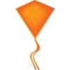 30 In. Diamond Kite - Neon Orange (Bold Innovations) -Kite Shop media 2f43c2b5 9b3e 4a29 9ada d0f09d801b45
