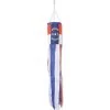 Windsock - North Carolina Flag -Kite Shop media 35f4550b e51d 4e12 beef 9b72a636221a