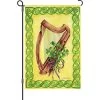 12 In. Flag - Celtic Harmony -Kite Shop media 5be976bb 4353 4120 8c3f c81c3ede7d74
