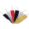 Combo Kite Tails - Warm Gradient -Kite Shop media 5ffe8b34 458a 47d3 a140 9b9b03e17ad6
