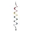 Med. Spiral Twister - Rainbow -Kite Shop media 645f8d34 8978 446a 9466 67d8752e63d5