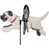 Petite Spinner -Mastiff -Kite Shop media 72df6661 d1d5 4beb bb80 1efd46b13256