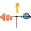 Single Carousel Spinner - Fish -Kite Shop media 852f2453 8a2d 4e0b 8a20 5771386acc39