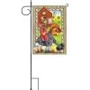 3 Pc. Deluxe House Flag Stand -Kite Shop media 87179a6e aa13 4031 8c0e a3be8397b3bf