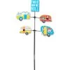 Carousel Spinner - How We Roll -Kite Shop media 89e098ab 8960 4258 b692 3595ba3f3810