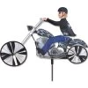25 In. Chopper Motorcycle Spinner -Kite Shop media 9925e3dc f9de 4fe4 8b35 d8ce3fafbb77