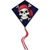 25 In. Diamond Kite - Skull (Bold Innovations) 1 25 In. Diamond Kite - Skull (Bold Innovations) -Kite Shop media a8fd35ae fe0d 444a a233 b3ec3bf444c9