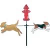 Single Carousel Spinner - Dogs 1 Single Carousel Spinner - Dogs -Kite Shop media a93fa460 f0fa 4a5c 914b 3f0a38dfe7fa