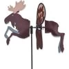 Petite Spinner - Moose -Kite Shop media a9deea25 ee0d 4d45 acfb 868912359c90
