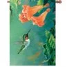 28 In. Flag - Hummingbird Vine -Kite Shop media afeff800 1c5a 4735 9425 71de7e69d543