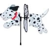 Petite Spinner -Dalmatian -Kite Shop media b4148991 2177 46dc a2c9 725c31369a76