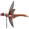 30 In. Pheasant Spinner -Kite Shop media b866213d 1aa6 4e18 8672 0659b69fa3ca