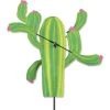 WhirliGig Spinner - 24 In. Cactus 2 WhirliGig Spinner - 24 In. Cactus -Kite Shop media bae584aa deea 4bc3 a9df 1c48547450c8