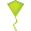 30 In. Diamond Kite - Neon Green (Bold Innovations) -Kite Shop media ca07b21a 03be 48d8 8588 7d25bf49e82c