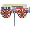 26 In. Modern Fire Engine -Kite Shop media cc6d678b 0619 4472 b475 402c7f1b3b16