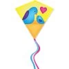 30 In. Diamond Kite - Birds (Bold Innovations) -Kite Shop media cda9732f 7cf9 442e a737 7bd04aab3757